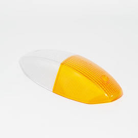  LENS(FR,LH)  product photo