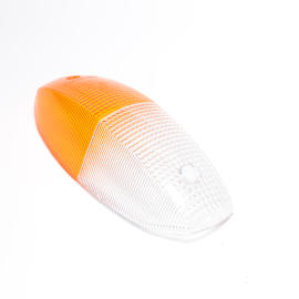  GLACE  photo du produit