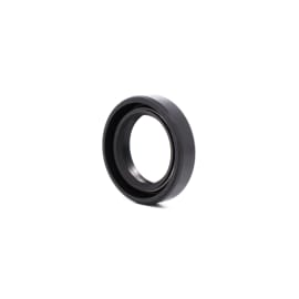  SEAL,OIL  product photo