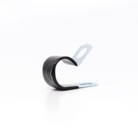 CLAMP,CORD product photo