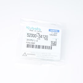  GOUPILLE BETA  photo du produit