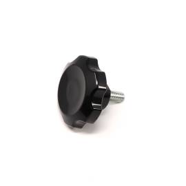 BOLT KNOB product photo
