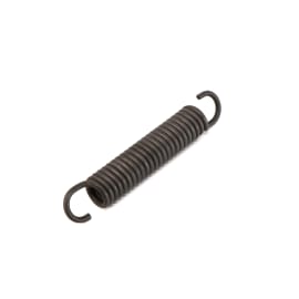  RESSORT  photo du produit