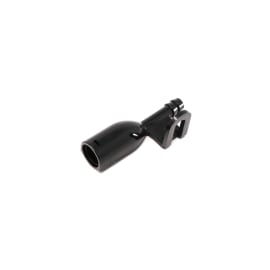  WHISTLE,STEAM  product photo