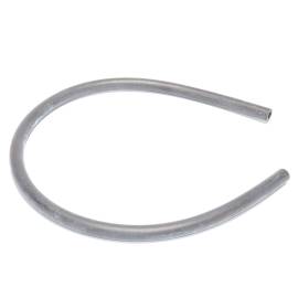 HOSE,OVER FLOW product photo