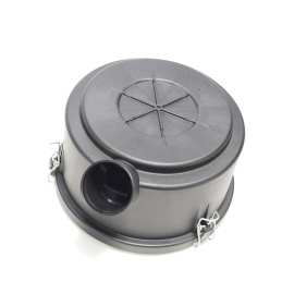 ASSY COVER product photo