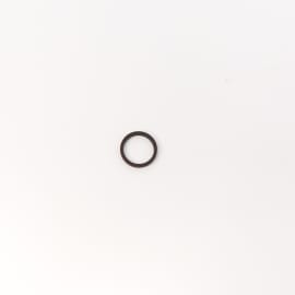 GASKET product photo