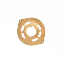  PLAQUE  photo du produit