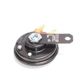  HORN  photo du produit