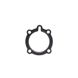  JOINT  photo du produit