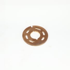 PLATE,VALVE product photo