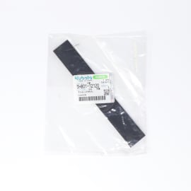  CUSHION  product photo