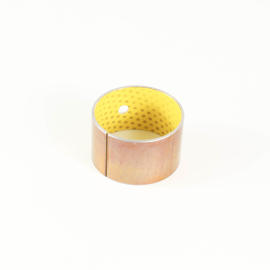 BUSH(PM6040DX) product photo