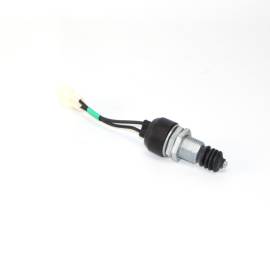 SWITCH,SAFETY product photo