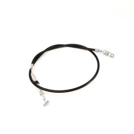  WIRE,CLUTCH  product photo