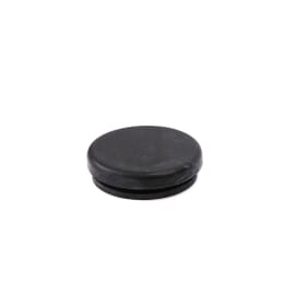  RUBBER PLUG  product photo