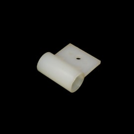  HANGER,SAFETY SHIELD  product photo