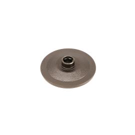 DISK,DRIVE product photo