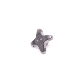 KNOB,HANDLE LOCK product photo