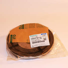 COMP.HOLDER,BLADE product photo