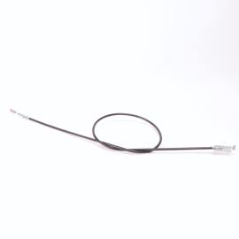 COMP.DRIVE CABLE product photo