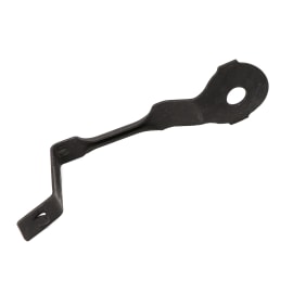 LEVER,REAR ADJUSTING product photo