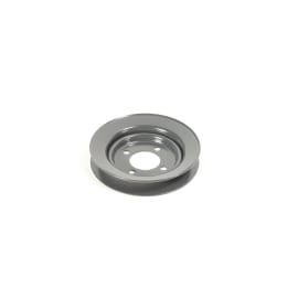 PULLEY 110 product photo