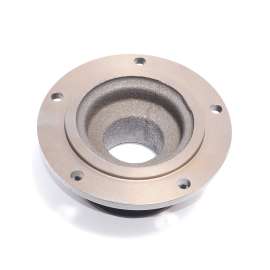 PULLEY,DRIVE product photo