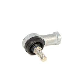 SCREW,ROD END product photo