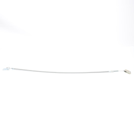  WIRE,ENGINE STOP  product photo