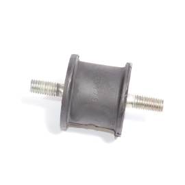 RUBBER,CUSHION product photo