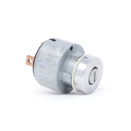 SWITCH,MAIN product photo