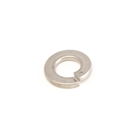 WASHER,SPRING product photo