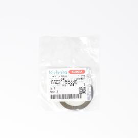 SHIM 2 product photo