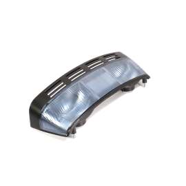 COMP.LENS product photo