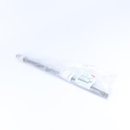 SHAFT,STEERING product photo