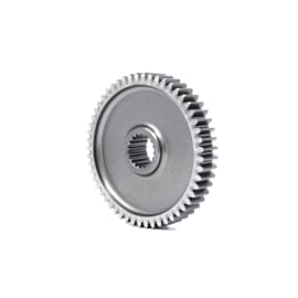 GEAR 53 product photo