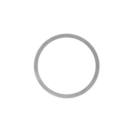  SHIM,DIFFERENCIAL  product photo