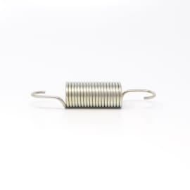  SPRING  product photo