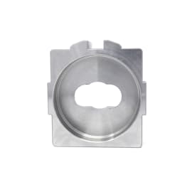 PLATE,SWASH product photo