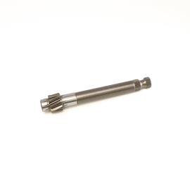 SHAFT,PINION product photo