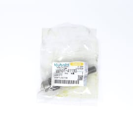 SHAFT,SECTOR product photo