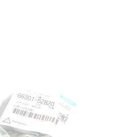 CAP,SPRING product photo