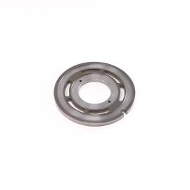 PLATE,VALVE M product photo