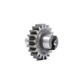  GEAR,SHAFT  product photo
