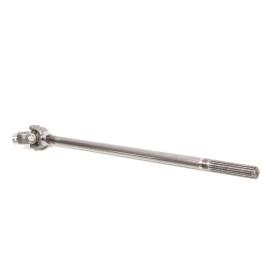 ASSY SHAFT,DRIVE product photo