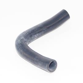 PIPE,WATER 4 product photo