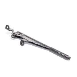  LEVER,PARKING BRAKE  product photo