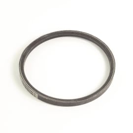 V BELT product photo