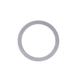 SHIM,DIFF SIDE 1 product photo